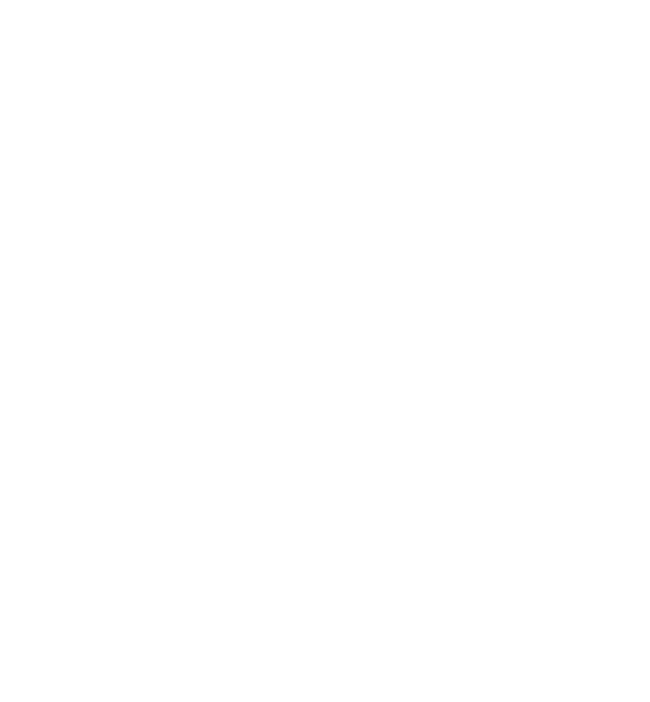 Photo Booths 4U